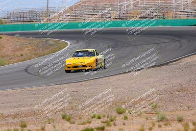 media/May-31-2025-CalClub SCCA (Sat) [[2c1a04e1ee]]/Race/Group 1/Turn 4b/